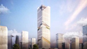 61cc2664a4538_Taj Tower New Capital تاج تاور العاصمة الادارية الجديدة 2.jpg